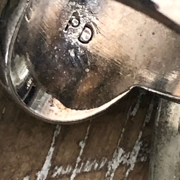 Premier Designs.... ring - Picture 6 of 8